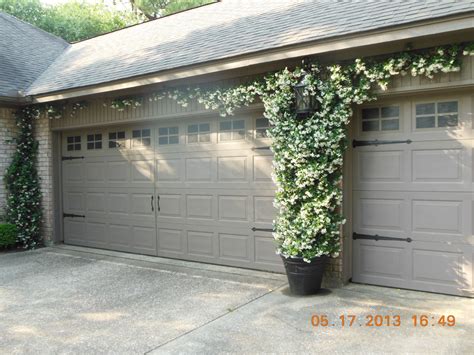 Pin on Garden garage ideas
