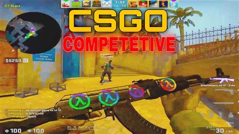 Image result for CS GoPro Match