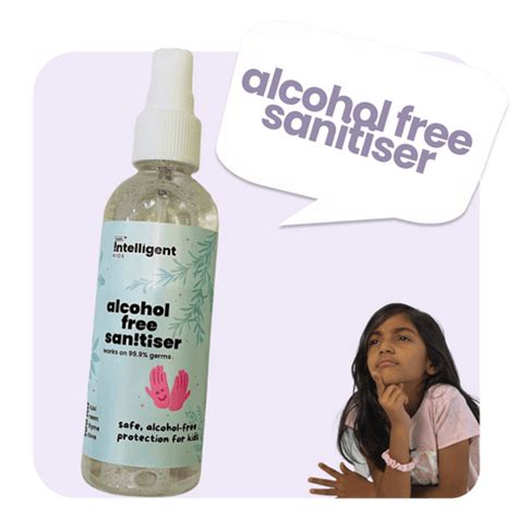 buy at 99 – Tuco Kids