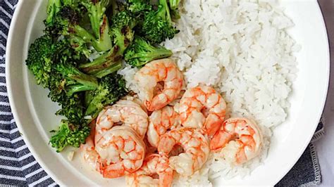 Dinner Menu 的图像结果