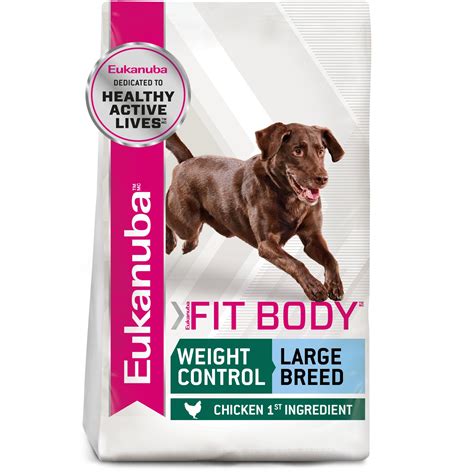 dog food petco