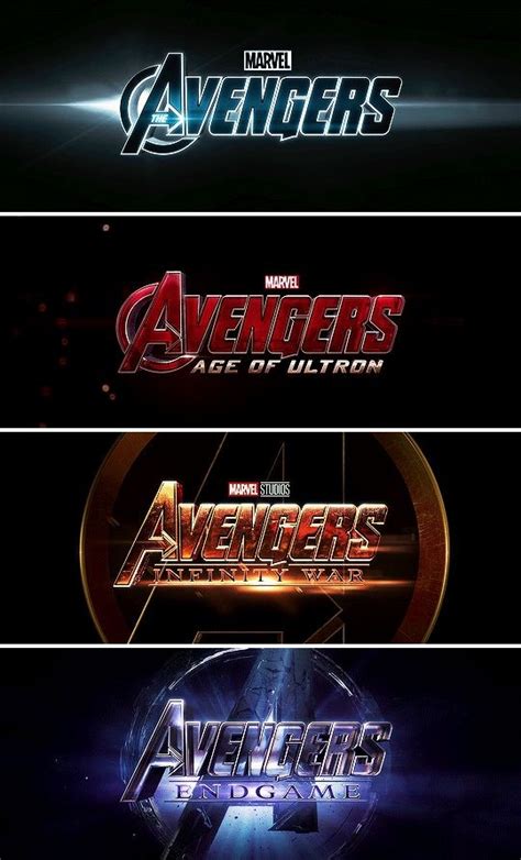 Avengers Party 的图像结果