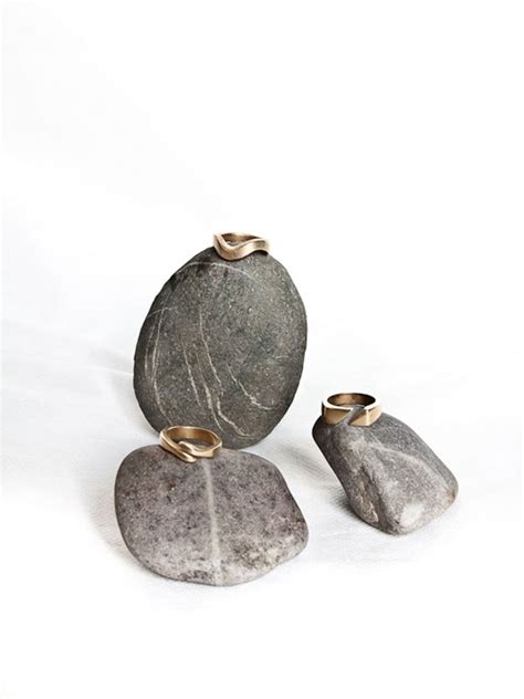 D'source Finger Ring | Elements of 3 Dimensional Design | D'Source ...