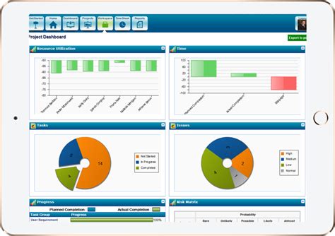 Xenia POS Pro | Xenia