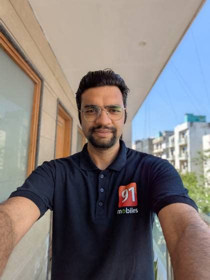 Google Mobile Pixel 9A - Full Specifications & Price in India (25th ...