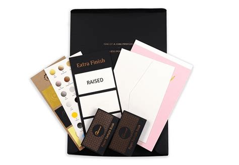 Printbala - Your Trusted Printing Service Provider Across India