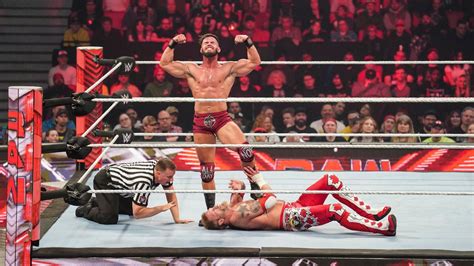 《疯狂摔角2023》后的WWE Raw观看方式:直播 - 新利18体育官网客服