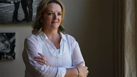 Indiana abortion law: Foster care, adoption services left in lurch