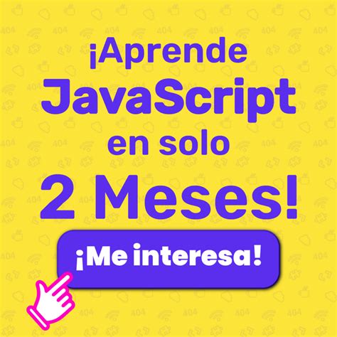 Image result for Curso JavaScript