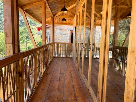 Khirsu | Gallery | Live Basa