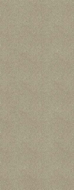 PU 7714 8 ft x 4 ft Metallic PU Finish PU Prima Ultra Series Laminate ...
