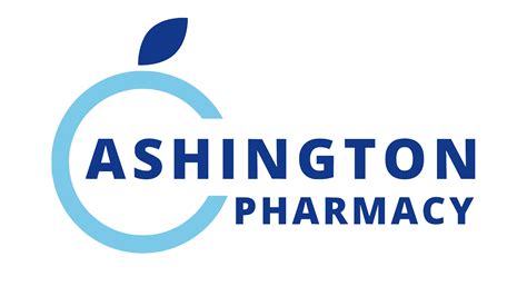 Ashington Pharmacy | Wellway & Central Pharmacies