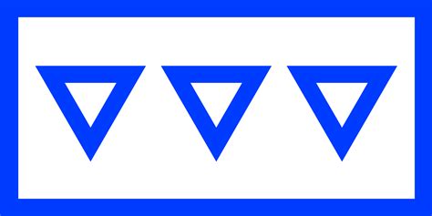 0 Lab 的图像结果