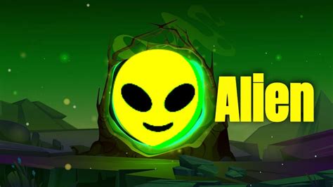 Image result for Alienprototpye Song