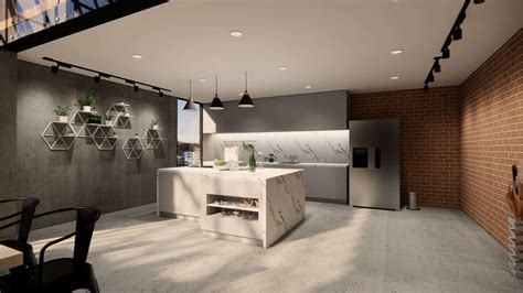 Luxury Home Renovation Specialists In London | Virtuoso Building Solutions
