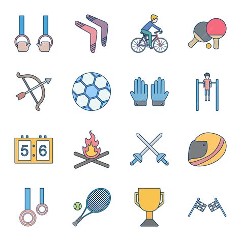Sports Game Icon 的图像结果