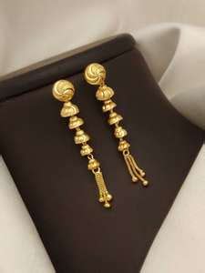 Earrings - Buy Trending Earrings for Womens & Girls Online | Shopsy