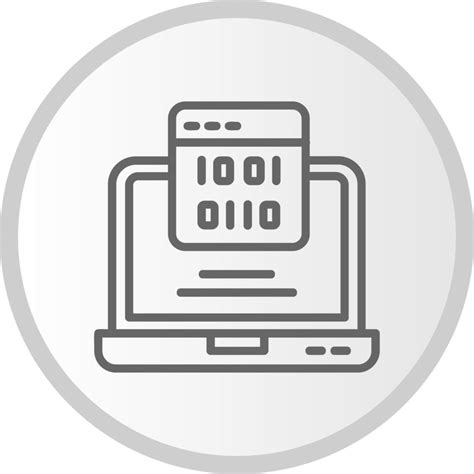 Icon Codification 的图像结果