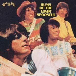 Hums of: Lovin' Spoonful, the: Amazon.in: Music}