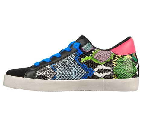 Buy Skechers DIAMOND STARZ - SLITHERING | Women
