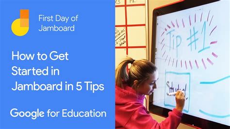 Image result for Jamboard Features