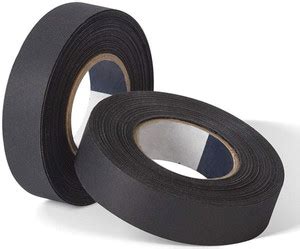 Tesa Electrical Tapes - Buy Tesa Electrical Tapes Online at Best Prices ...
