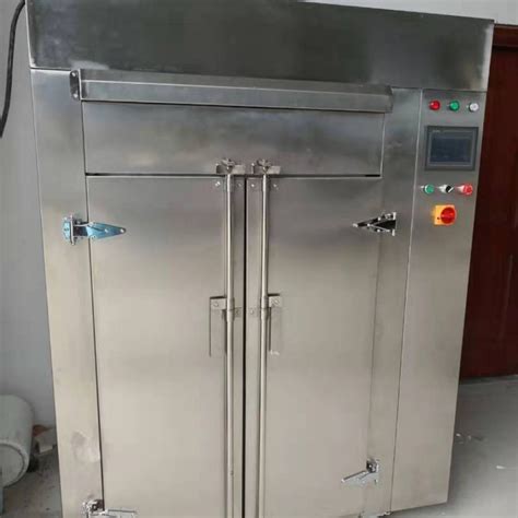 工业烤箱【厂家 生产厂家 价格】-上海臣能工业设备有限公司