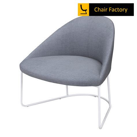 Magdala Lounge Chair | Chair Factory