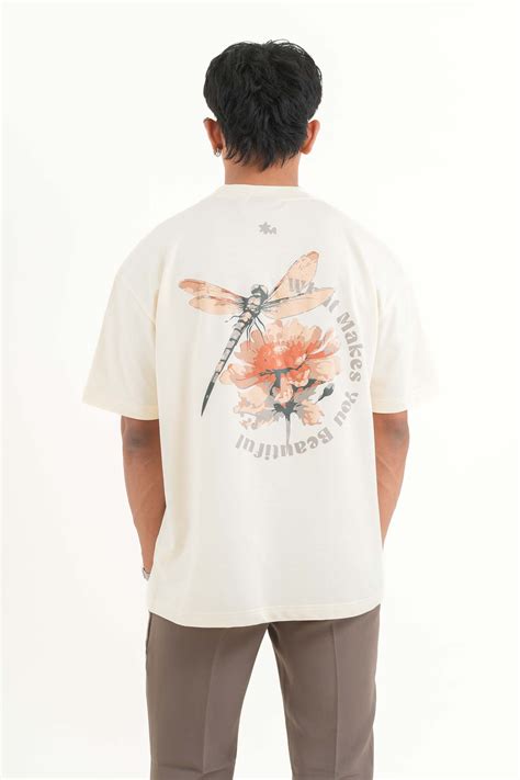 Shop All – Main Character