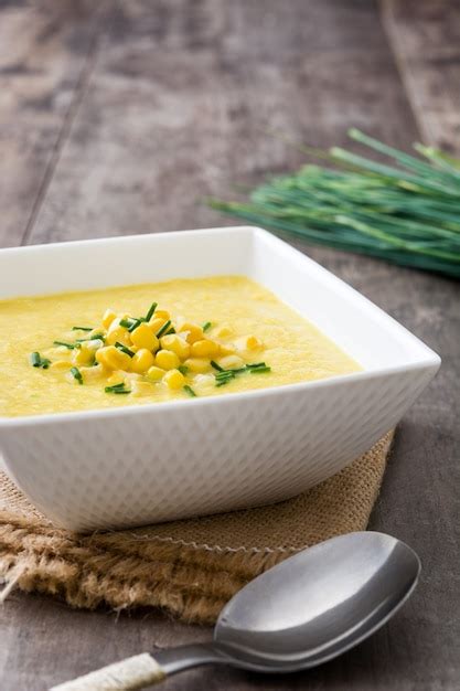 Image result for Light Science EYFS