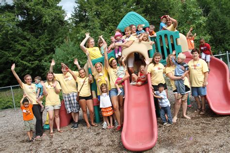 camp sunshine model | Camp Sunshine