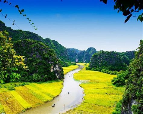 SENI WORLD TRAVEL (2026) All You Need to Know BEFORE You Go (with ...