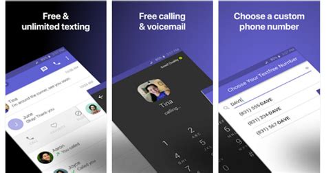 Free Talk to Text 的图像结果