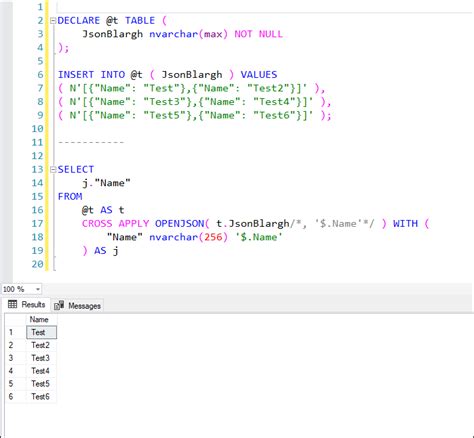 Image result for How to Get the Value From JSON Array in JavaScript