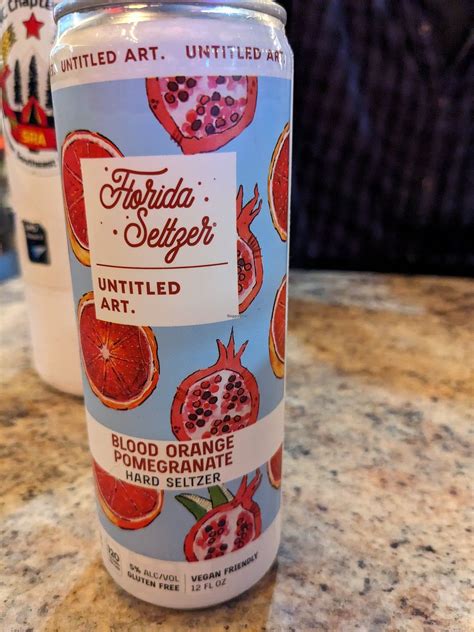 Common Market - Durham North Carolina Restaurant - HappyCow