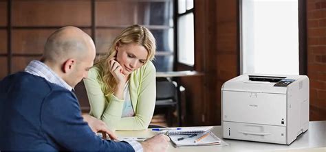 Image result for Microprinter