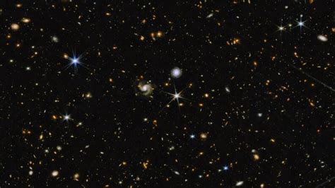 Image result for Space