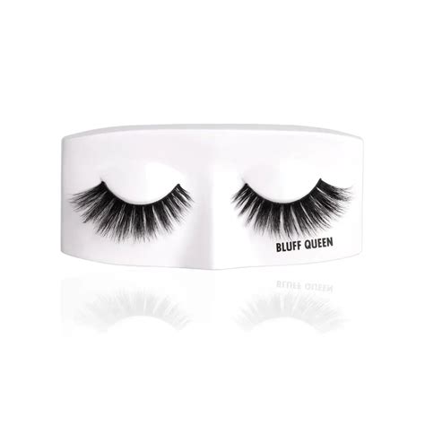 PAC Ace of Lashes | Best False Eyelashes