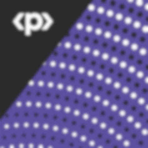 Image result for Java Spring Boot Certification