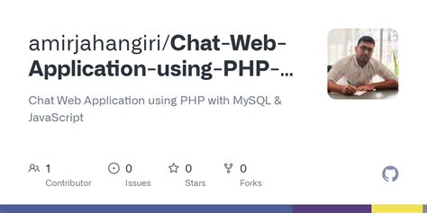 Chat System PHP MySQL 的图像结果