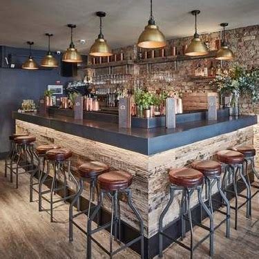 Restaurant Seating Furniture, Cafe Seating Furniture & Fixtures ...