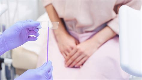 Abnormal Pap Smears Gosford, Central Coast - Coastal Women's Health