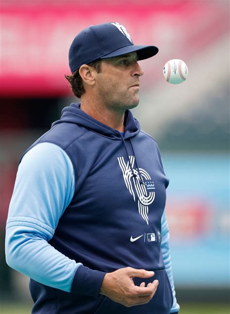 Los Royals de Kansas City despidieron al dirigente Mike Matheny - Primera Hora
