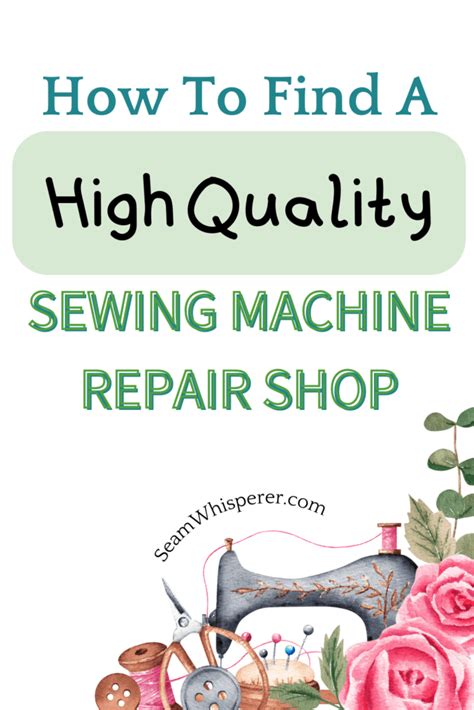 Sewing Machine Repair Help 的图像结果