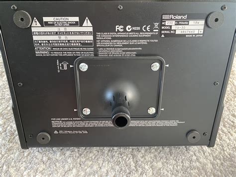 Module TD Wave 30 的图像结果