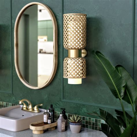 Metamorphosis: Modular Lamp Series | Mianzi