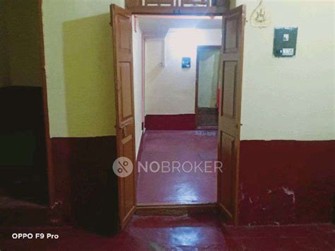Independent House Halasuru Rent - WITHOUT BROKERAGE Unfurnished 2 BHK ...