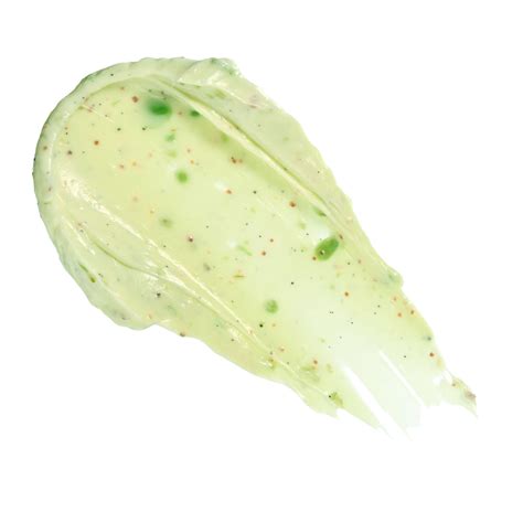 Buy Revolution Skincare - Face Masks & Hydrating Cleanser - HOK Makeup