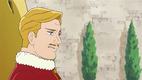 Ranking of Kings - Saison 1 - Shikkanime