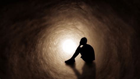 “Hazme el favor de no estar triste. Todo pasa” - En Jaén donde resisto